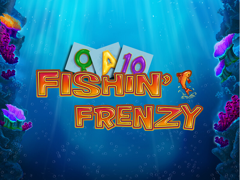 Logo Pháo Đài Thép