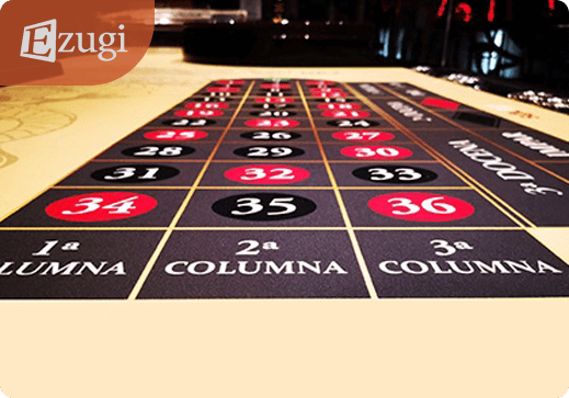golden empire game Ruleta del Sol