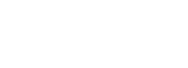 Logo Kienlong Bank - Tải app Golden Empire
