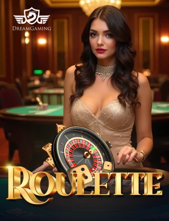 golden empire game dg_roulette_portrait