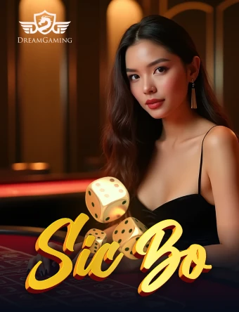 dg_sicbo_portrait